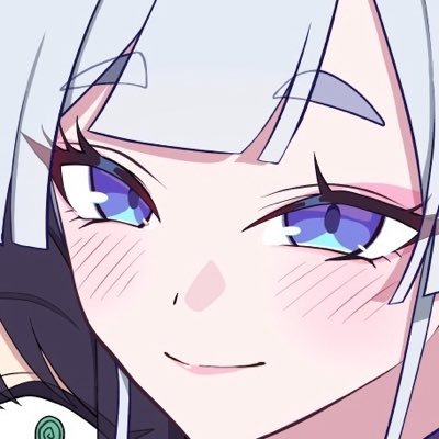 amtkmituki's profile picture