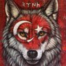 Фото профиля Hi aXi ShéyTaN