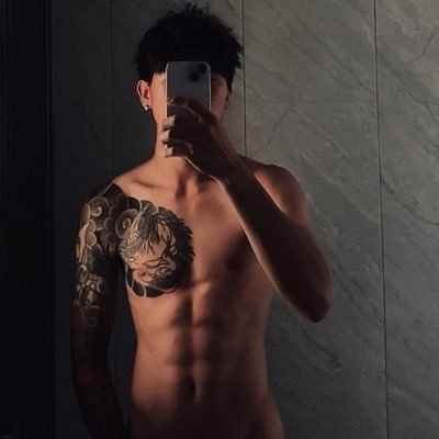 _chen_17's profile picture