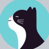 キティキティ's profile picture