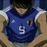 jsnlfc's profile picture