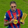Profilbild von M🤴🏿🇸🇳