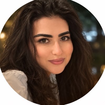 mirna_khaled1's profile picture