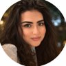 M.K profil fotoğrafı