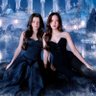Kahlan_Jahan02's profile picture