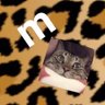 まいー。 profil fotoğrafı