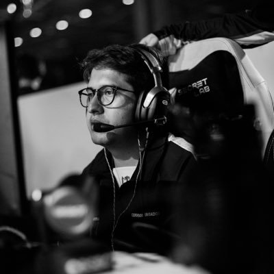 Vitaah8's profile picture