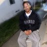 TOO SHORT NEPHEW's profile picture