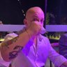 careca das promoções profil fotoğrafı
