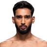 anshuljublifan profil fotoğrafı