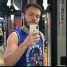 notorious eu profil fotoğrafı