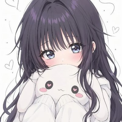 JMv0wz's profile picture