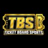 TicketBoardSports's profile picture
