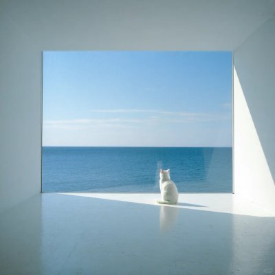 boeu_nnn's profile picture