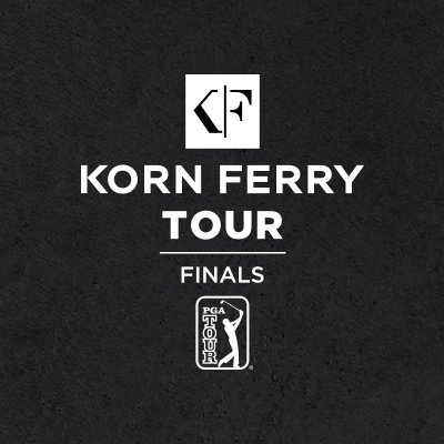KornFerryTour's profile picture