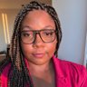 Divanegra 🧚🏾✨🍄🌺🌙💫's profile picture