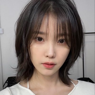 언틈's profile picture