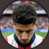 Profilbild von يارب اوديغارد يُصاب