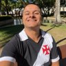 Profilbild von Walace Marroque