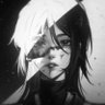 Profilbild von haroonfx
