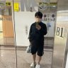 中村藤井😎😎😎😎's profile picture