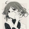 すり抜け③(頭ドッカンバトル) profil fotoğrafı
