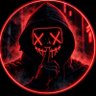 Theta Maestro's profile picture