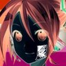 evil hatsune miku (irl) profil fotoğrafı