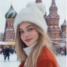 Maya ezibath profil fotoğrafı