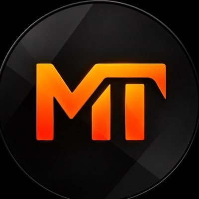 MTApex_'s profile picture