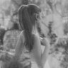 Profilbild von alien ˚୨୧⋆。˚ ⋆
