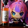 このはな💅✨/🎹✨/🩺 profil fotoğrafı
