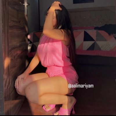 aalimariyam's profile picture