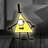 Profilbild von ben