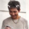 ARACL★ 🪭 VAI VER BTS NAM DAY's profile picture