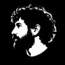 Dan Foster's profile picture
