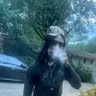 Фото профиля ITS BR1L 🦅