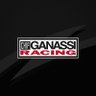 Chip Ganassi Racing ⚡️ 的头像