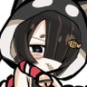Profilbild von shib-san PRVS | ð¥âïžâð¥æŽç¬