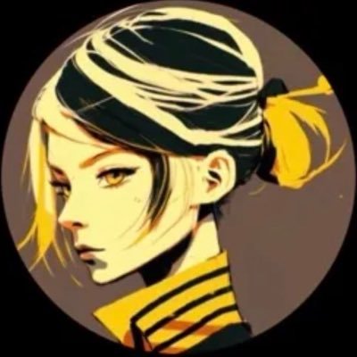 BowtiedQueenBee's profile picture