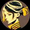 BowTiedQueenBee 💯 profil fotoğrafı