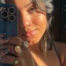 tita profil fotoğrafı