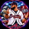 Johnoel 🐘💚🦅's profile picture