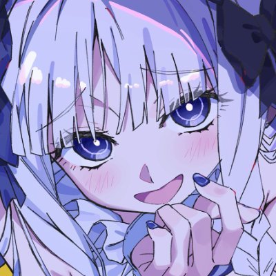 納豆ごはん's profile picture