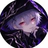 Фото профиля ナユタ