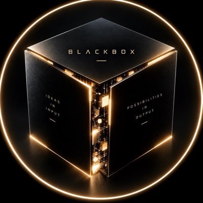 chanakyaspeakss's profile picture