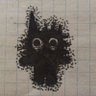 Spiny Bread 🔞's profile picture