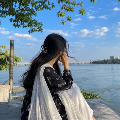 AnamikaCW's profile picture