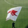 Profilbild von ArsenalMDQ