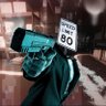John Radical's profile picture